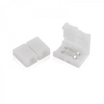  BANDEAU CONNECT DRT SANS CABLE 