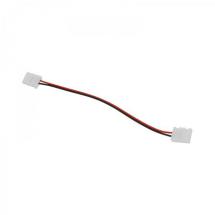  BANDEAU CONNECT DROIT D/F 