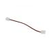  BANDEAU CONNECT DROIT D/F 