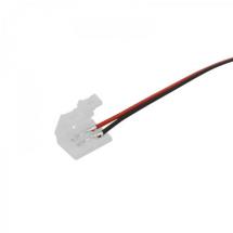  BANDEAU CONNECT DROIT D/F 