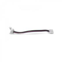  BANDEAU CONNECT DROIT D/F 