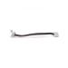  BANDEAU CONNECT DROIT D/F 