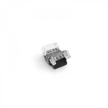  BANDEAU CONNECT DRT SANS CABLE 