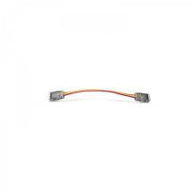  BANDEAU CONNECT DROIT D/F 