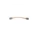  BANDEAU CONNECT DROIT D/F 