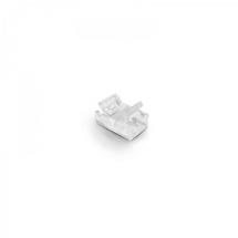  BANDEAU CONNECT DRT SANS CABLE 