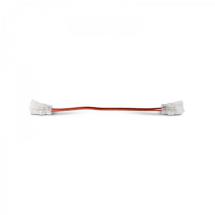  BANDEAU CONNECT DROIT D/F 