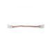  BANDEAU CONNECT DROIT D/F 