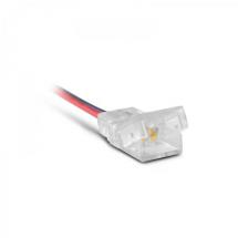  BANDEAU CONNECT DROIT D/F 