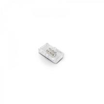  BANDEAU CONNECT DRT SANS CABLE 