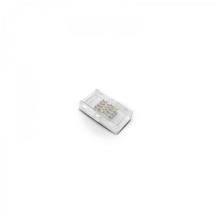  BANDEAU CONNECT DRT SANS CABLE 