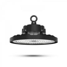  ZENITH HIGHBAY 100W 4000K IP65 