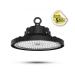  ZENITH HIGHBAY 150W 4000K IP65 