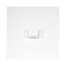  BANDEAU CONNECT DRT SANS CABLE 