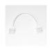  BANDEAU CONNECT DROIT D/F AVEC 
