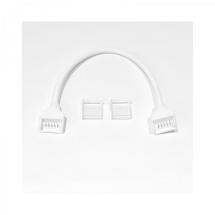  BANDEAU CONNECT DROIT D/F AVEC 