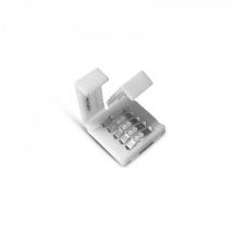  BANDEAU CONNECT DRT SANS CABLE 