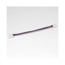  BANDEAU CONNECT DROIT D/F 