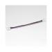  BANDEAU CONNECT DROIT D/F 