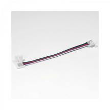  BANDEAU CONNECT DROIT D/F 