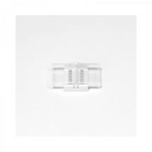  BANDEAU CONNECT DRT SANS CABLE 