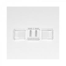  BANDEAU CONNECT DRT SANS CABLE 