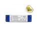  ALIM DIM COUPURE  PHASE PR 28W 