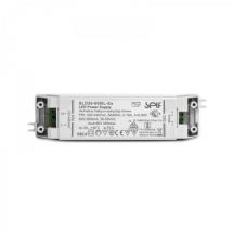  ALIM DIM COUPURE  PHASE PR 28W 