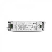  ALIM DIM COUPURE  PHASE PR 25W 