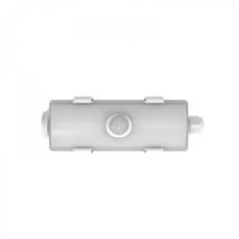  DETECTEUR IR PR DANU 