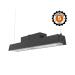  STOCKY II LUMINAIRE INDUS 100W 
