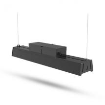  STOCKY II LUMINAIRE INDUS 100W 