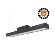  STOCKY II LUMINAIRE INDUS 150W 