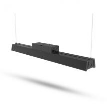  STOCKY II LUMINAIRE INDUS 150W 