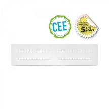  FILANTE CEE PLAF 295X1195 30W 