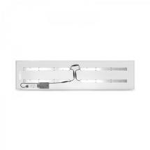  FILANTE CEE PLAF 295X1195 30W 