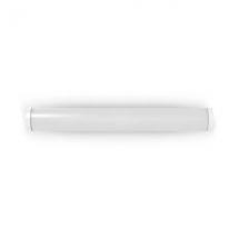  LUMINA LINEAIRE SDC 30W 4KK 