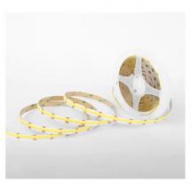  BANDEAU COB CCT + CONTRO + TEL 