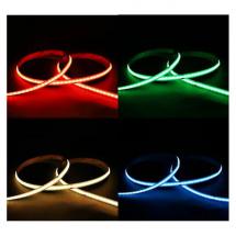  BANDEAU COB CCT + CONTR + TEL 