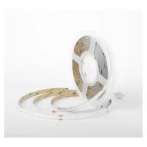  BANDEAU COB CCT + CONTR + TEL 