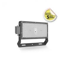  LUMOS HP II PROJECT 250W 4000K 