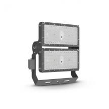  LUMOS HP II PROJECT 500W 3000K 