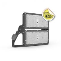  LUMOS HP II PROJECT 500W 5000K 