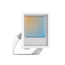  LUMOS LITE 10W 1150lm 3CCT 