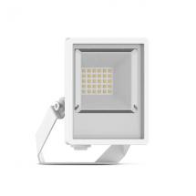  LUMOS LITE 10W 1150lm 3CCT 
