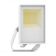  PROJ 30 CCT 3510lm BLC 