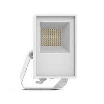  PROJ 30 CCT 3510lm BLC 