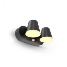  CAMELIA APPLIQUE LED 20W 3000K 