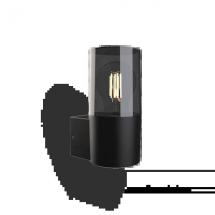  HELIOS APPLIQUE 1 X E27 IP44 