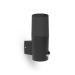  HELIOS APPLIQUE 1 X E27 IP44 